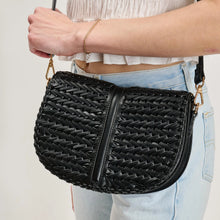 Load image into Gallery viewer, CECILLA CROSSBODY // MODA LUXE
