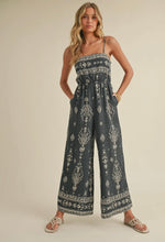 Load image into Gallery viewer, CAPRI JUMPER
