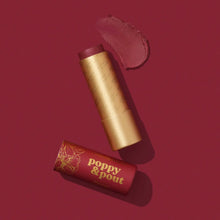 Load image into Gallery viewer, LIP TINT // SHADE PENNY
