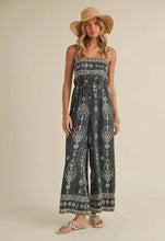 Load image into Gallery viewer, CAPRI JUMPER

