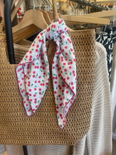 Load image into Gallery viewer, ATHENS WOVEN TOTE
