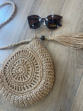 Load image into Gallery viewer, COVE PURSE
