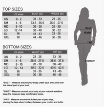 Load image into Gallery viewer, *BEST SELLER RESTOCK* MOCK NECK RIBBED TOP // 2 COLORS
