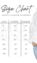 Load image into Gallery viewer, GRISWALD &amp; CO CREWNECK
