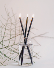 Load image into Gallery viewer, EVERLASTING CANDLE  - WYLIE SET // 2 COLORS
