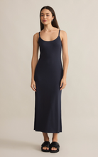 Load image into Gallery viewer, WATERFRONT MIDI DRESS - Z SUPPLY
