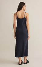 Load image into Gallery viewer, WATERFRONT MIDI DRESS - Z SUPPLY
