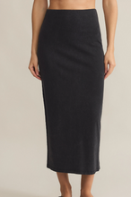 Load image into Gallery viewer, GAIL MIDI SKIRT - ZSUPPLY
