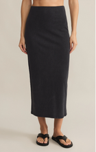 Load image into Gallery viewer, GAIL MIDI SKIRT - ZSUPPLY
