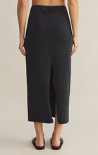 Load image into Gallery viewer, GAIL MIDI SKIRT - ZSUPPLY
