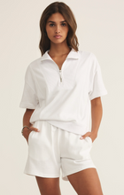 Load image into Gallery viewer, CLUB SWEATSHIRT - ZSUPPLY

