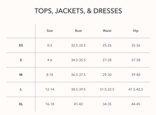 Load image into Gallery viewer, CLUB DRESS - Z SUPPLY
