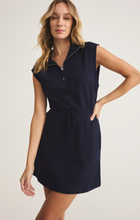 Load image into Gallery viewer, CLUB DRESS - Z SUPPLY
