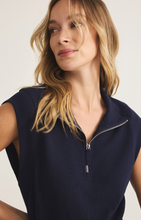 Load image into Gallery viewer, CLUB DRESS - Z SUPPLY
