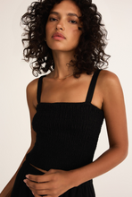 Load image into Gallery viewer, AMELIE LINEN TOP - Z SUPPLY
