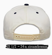 Load image into Gallery viewer, GIRLS GONE MILD BASEBALL HAT
