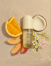 Load image into Gallery viewer, KITSCH HAIR PERFUME
