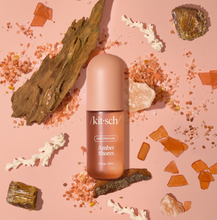 Load image into Gallery viewer, KITSCH HAIR PERFUME
