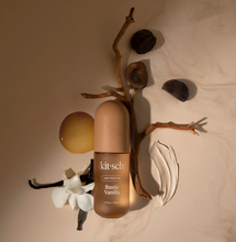 Load image into Gallery viewer, KITSCH HAIR PERFUME
