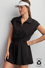 Load image into Gallery viewer, LUCY ACTIVE ROMPER
