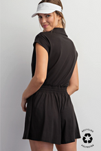 Load image into Gallery viewer, LUCY ACTIVE ROMPER
