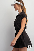Load image into Gallery viewer, LUCY ACTIVE ROMPER
