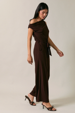 Load image into Gallery viewer, CLARA JUMPER
