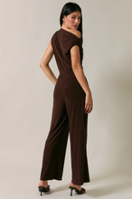 Load image into Gallery viewer, CLARA JUMPER
