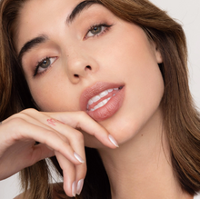 Load image into Gallery viewer, LIP TINT // SHADE ROXIE
