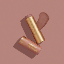 Load image into Gallery viewer, LIP TINT // SHADE CHARLIE

