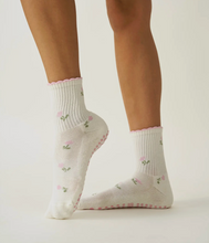 Load image into Gallery viewer, EFFORTLESS CLUB SOCKS // 5 STYLES
