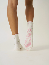 Load image into Gallery viewer, EFFORTLESS CLUB SOCKS // 5 STYLES
