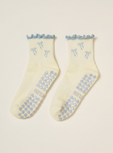 Load image into Gallery viewer, EFFORTLESS CLUB SOCKS // 5 STYLES
