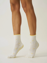 Load image into Gallery viewer, EFFORTLESS CLUB SOCKS // 5 STYLES
