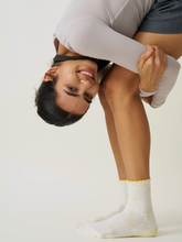 Load image into Gallery viewer, EFFORTLESS CLUB SOCKS // 5 STYLES
