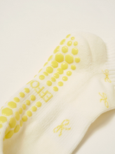 Load image into Gallery viewer, EFFORTLESS CLUB SOCKS // 5 STYLES
