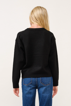 Load image into Gallery viewer, ISLA SWEATER // 2 COLORS
