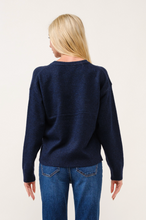 Load image into Gallery viewer, ISLA SWEATER // 2 COLORS
