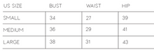 Load image into Gallery viewer, LUNA BOHO PANTS

