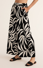 Load image into Gallery viewer, DANTE VACANCES PANTS - Z SUPPLY
