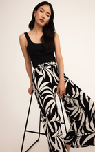 Load image into Gallery viewer, DANTE VACANCES PANTS - Z SUPPLY

