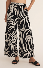 Load image into Gallery viewer, DANTE VACANCES PANTS - Z SUPPLY
