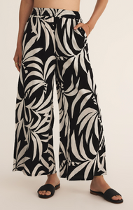 DANTE VACANCES PANTS - Z SUPPLY