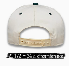 Load image into Gallery viewer, GOLF WIVES COCKTAIL CLUB BASEBALL HAT
