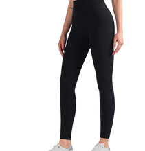 Load image into Gallery viewer, *RESTOCK* LUXE SEAMLESS HIGH WAIST LEGGING
