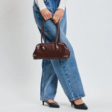 Load image into Gallery viewer, NINA SHOULDER BAG // MODA LUXE
