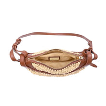 Load image into Gallery viewer, GEORGIA CROSSBODY // MODA LUXE
