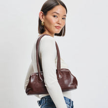Load image into Gallery viewer, NINA SHOULDER BAG // MODA LUXE
