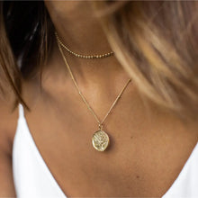 Load image into Gallery viewer, ANATOLE CHOKER
