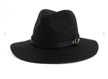 Load image into Gallery viewer, BELLA HAT // 4 COLORS
